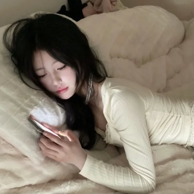 她的人生没有错