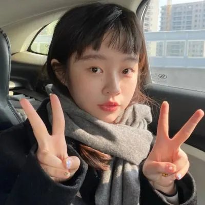 未来警察