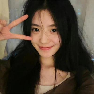 无用的谎言