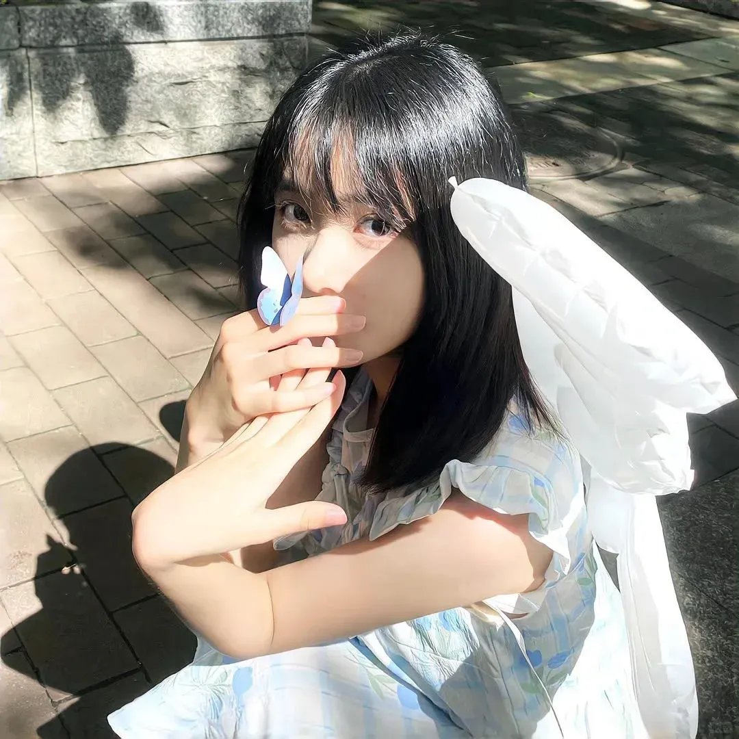 黑影家族
