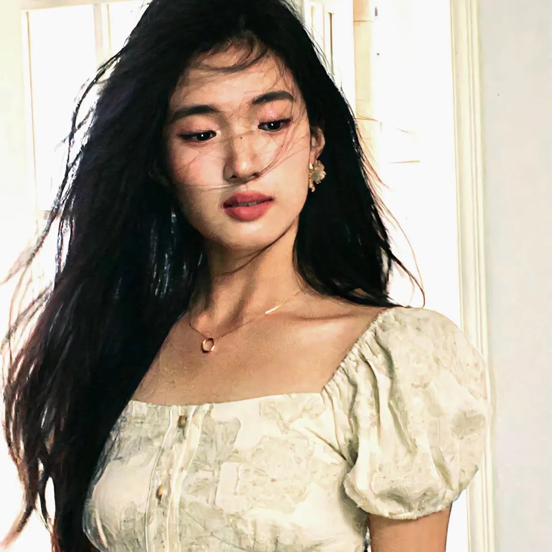 阿达一族大集合