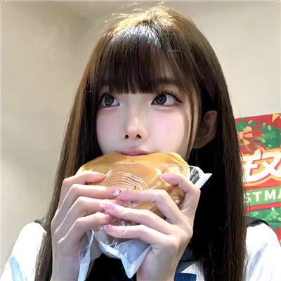 星光闪耀的少年