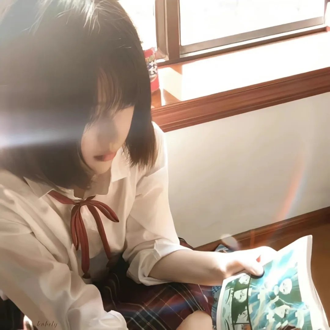 西环浮尸