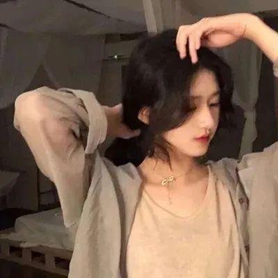 大秦赋