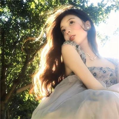 机械之声的传奇第二季
