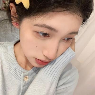 寻找佛罗斯特