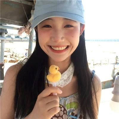 两腿之间的魔鬼