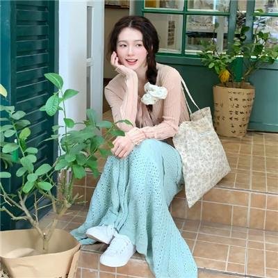 蒙哥奥·戴恩