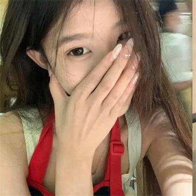 西环的故事
