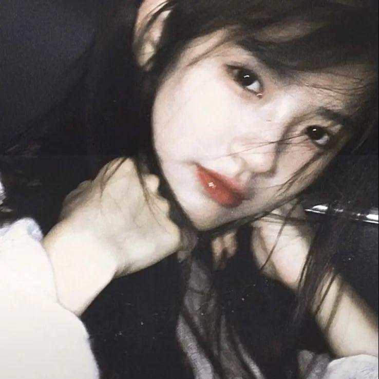 危城谜案