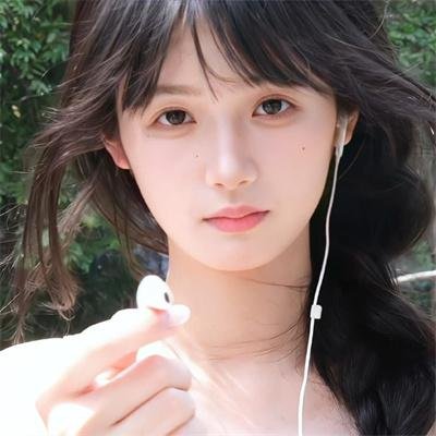 行走的幽魂