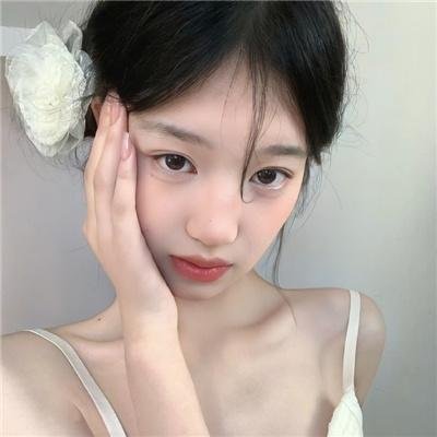 被遗忘的时光