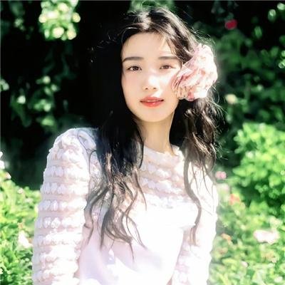 爱滋初体验
