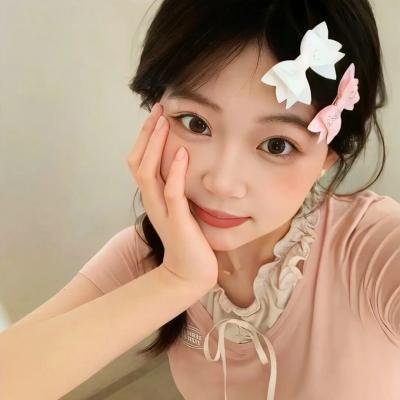 牙仙